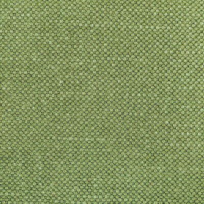 36282.314.0 by Kravet Fabric Kravet Fabric 36282.314.0Fabric COTTON - 60%;LINEN - 40% India </p><p>Repeat: H: 0, V: 0 55 - Fabric Carolina -