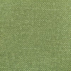 Kravet Fabric Carson Frog