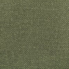 Kravet Fabric Carson Pine