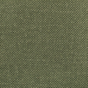 Kravet Fabric Carson Pine