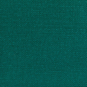 Kravet Fabric Carson Verde