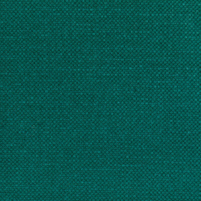 36282.335.0 by Kravet Fabric Kravet Fabric 36282.335.0Fabric COTTON - 60%;LINEN - 40% India </p><p>Repeat: H: 0, V: 0 55 - Fabric Carolina -