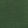 Kravet Fabric Carson Envy