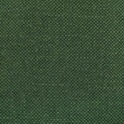 36282.350.0 by Kravet Fabric Kravet Fabric 36282.350.0Fabric COTTON - 60%;LINEN - 40% India </p><p>Repeat: H: 0, V: 0 55 - Fabric Carolina -