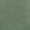 Kravet Fabric Carson Relish