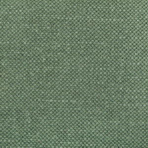 Kravet Fabric Carson Relish