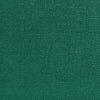 Kravet Fabric Carson Garden