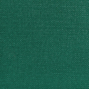 Kravet Fabric Carson Garden