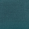 Kravet Fabric Carson Bermuda