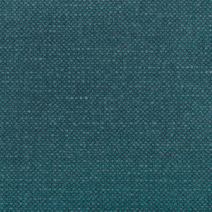 Kravet Fabric Carson Bermuda
