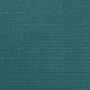 Kravet Fabric Carson Lily Pond
