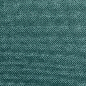 Kravet Fabric Carson Forest