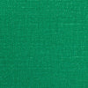 Kravet Fabric Carson Shamrock