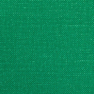 Kravet Fabric Carson Shamrock