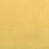 Kravet Fabric Carson Sunshine