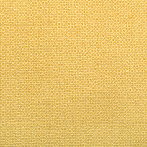 Kravet Fabric Carson Sunshine