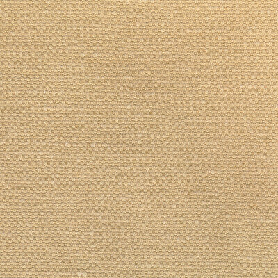 36282.416.0 by Kravet Fabric Kravet Fabric 36282.416.0Fabric COTTON - 60%;LINEN - 40% India </p><p>Repeat: H: 0, V: 0 55 - Fabric Carolina -