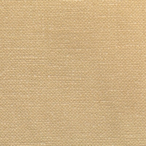Kravet Fabric Carson Caramel