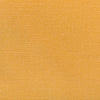 Kravet Fabric Carson Honey