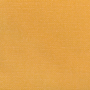 Kravet Fabric Carson Honey