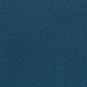 Kravet Fabric Carson Indigo