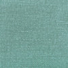 Kravet Fabric Carson Canal