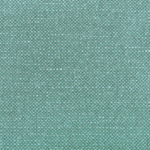 Kravet Fabric Carson Canal