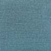 Kravet Fabric Carson Mediterranean