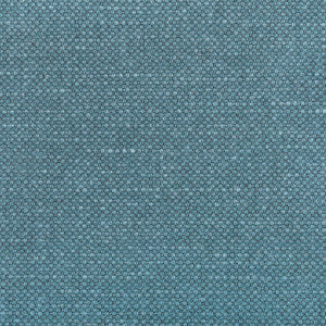 Kravet Fabric Carson Mediterranean
