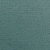 Kravet Fabric Carson Thunder