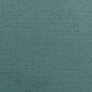 Kravet Fabric Carson Thunder