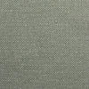 Kravet Fabric Carson Ashes