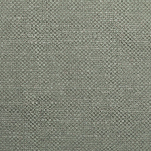Kravet Fabric Carson Ashes