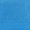 Kravet Fabric Carson Blue Chip