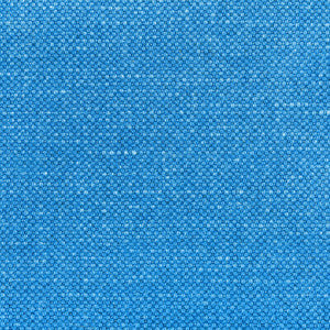 Kravet Fabric Carson Blue Chip