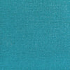 Kravet Fabric Carson Teal