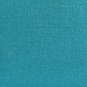 Kravet Fabric Carson Teal