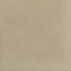 Kravet Fabric Carson Stone