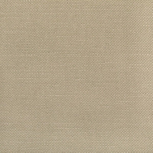 Kravet Fabric Carson Stone