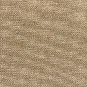 Kravet Fabric Carson Tea