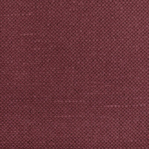 Kravet Fabric Carson Merlot