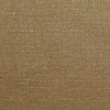 Kravet Fabric Carson Deer