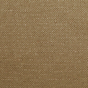 Kravet Fabric Carson Deer
