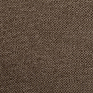 Kravet Fabric Carson Mocha