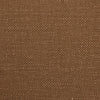 Kravet Fabric Carson Chocolate