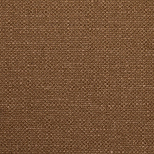 Kravet Fabric Carson Chocolate