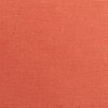 Kravet Fabric Carson Petal