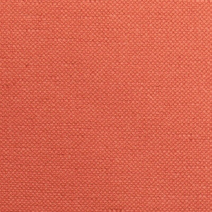 Kravet Fabric Carson Petal