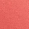 Kravet Fabric Carson Azalea