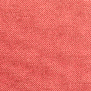 Kravet Fabric Carson Azalea